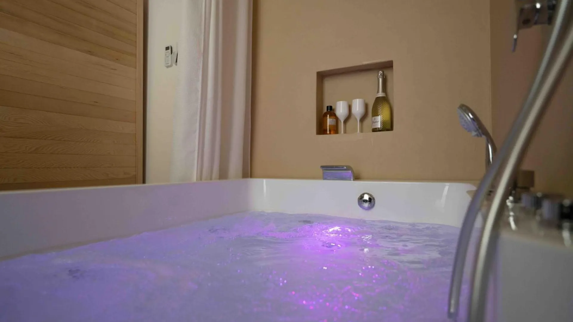 Homestay szállás Regina Suite Palermo Olaszország